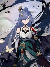 三國：開局祖龍后人，簽到石火夢身