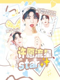 黄子弘凡：许愿流星