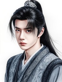 二嫁成为天子心尖宠