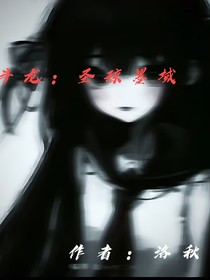 斗龍：圣瓊墨域
