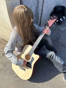 你再蹭一个试试
