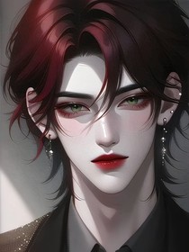 那些反转瞬间