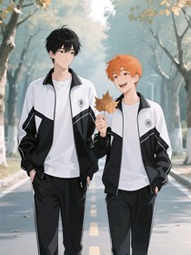 林深見江月