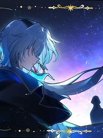 存活千年