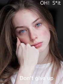 歐美：校園F5