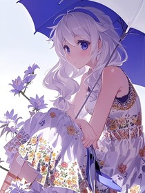 斗1：空間軌道