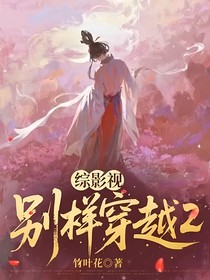 综影视之别样穿越2