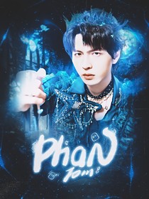 Metor：Phantom