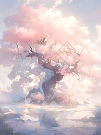 神降守護(hù)