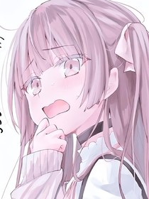 暗影刺客和狐族少女
