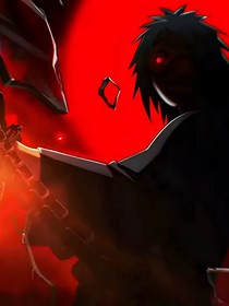 獄界之王