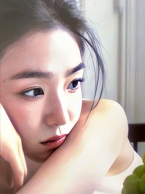 TF四代：我在戀綜當(dāng)萬(wàn)人迷