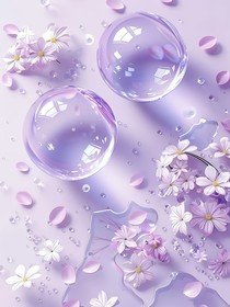 鬼灭：团宠不自知