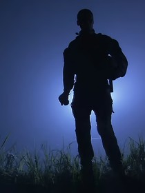 火鳳凰：禁夢(mèng)之黎明暗區(qū)