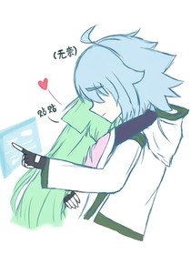 岚风昭来
