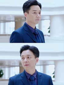 綜影視：女主她又嬌又媚
