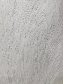 天不眷意