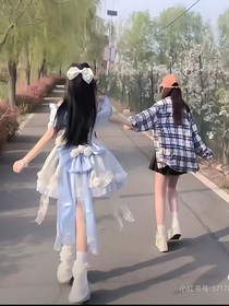 盛海至夏