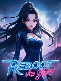 重启：吴忧