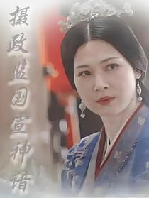 滄海盡星漢又會(huì)燦爛