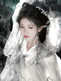 永夜星河：柳枝宛如聲