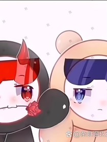 潜执文（！）
