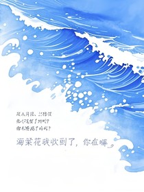海棠琦念
