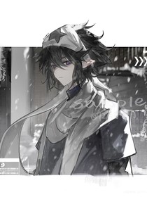 归元……