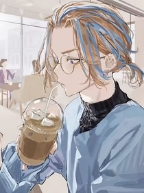 东复同人文ooc