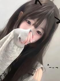 關(guān)于我本人的吐槽