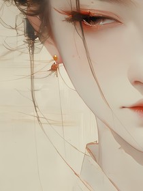 綜影視：愛的回歸線