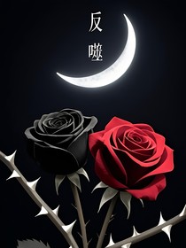 玫瑰的反噬