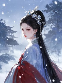 貴妃她靠發(fā)瘋卷全家