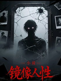 雾魇病院：血字密码谜案