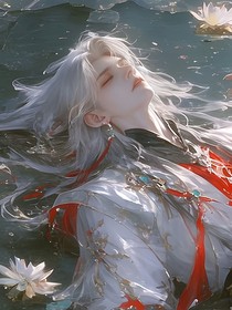 误抱仙尊大腿后