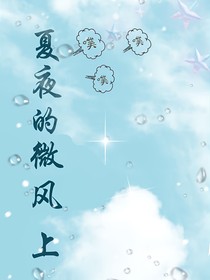 夏夜的微风