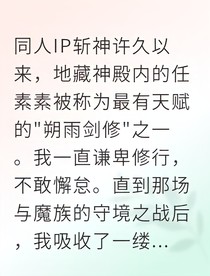 被背叛后我靠天眼重建剑宗
