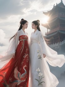 银伤
