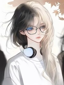 永无止尽的秘密