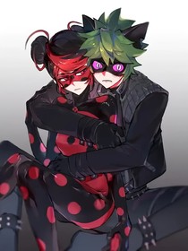 因變量