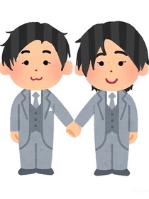 云次方小事集