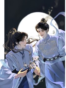 闲泽的故事
