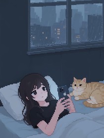 重生之豪门毒女……