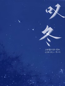 叹冬