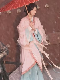 折腰：郑楚玉