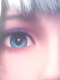 神印孤儿院院长