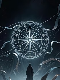 命玉輪轉(zhuǎn)，生死終焉