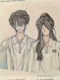 情風(fēng)隨起