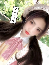 郭文韜：怯聲吻