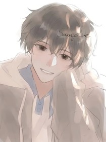 书名正在修改1747558598274115006